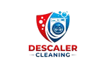 Descaler Cleaning