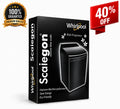 Whirlpool Scalegon - 300gm