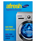 Samsung Descaler Cleaning Powder