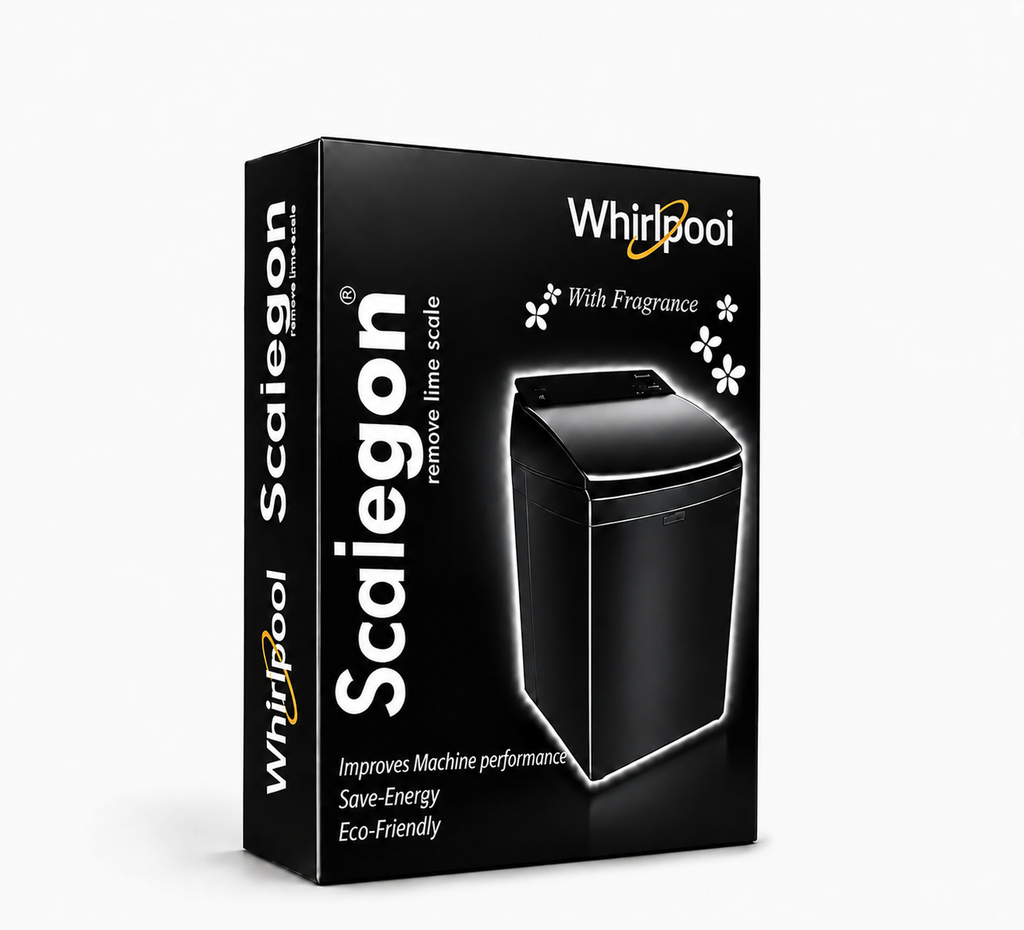 Whirlpool Scalegon - 300gm