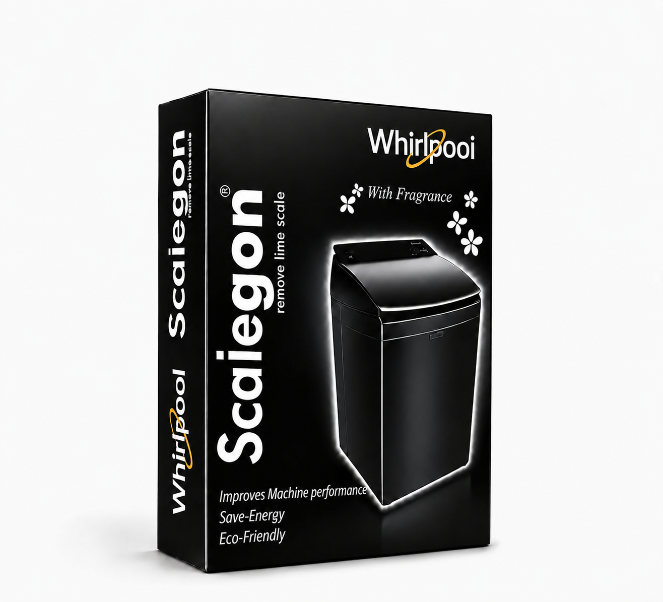 Whirlpool Scalegon - 300gm