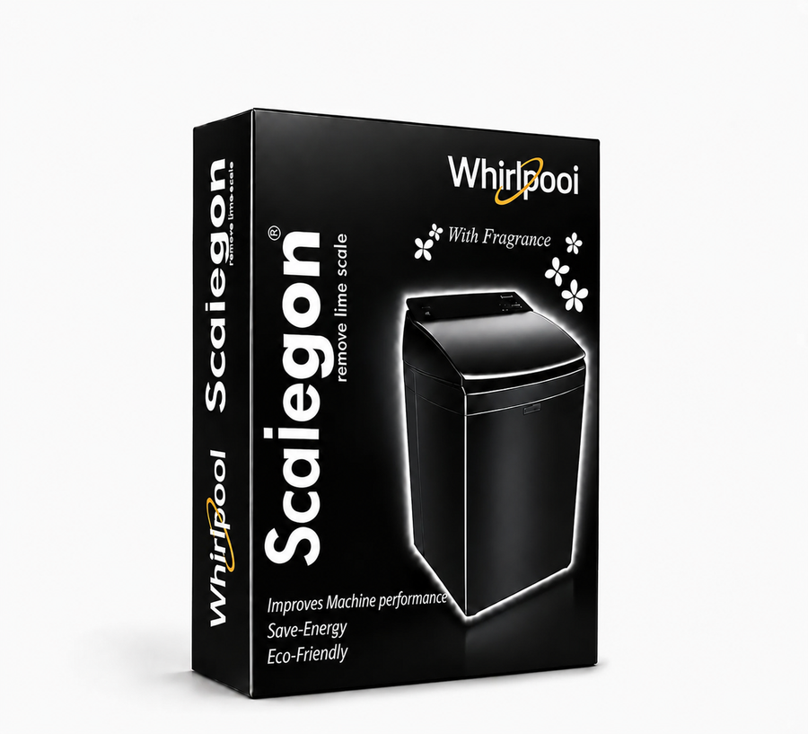 Whirlpool Scalegon - 300gm